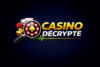 Casino Decrypte